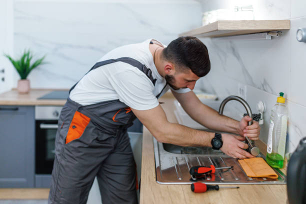 Best Pipe Repair Near Me  in Hays, MT