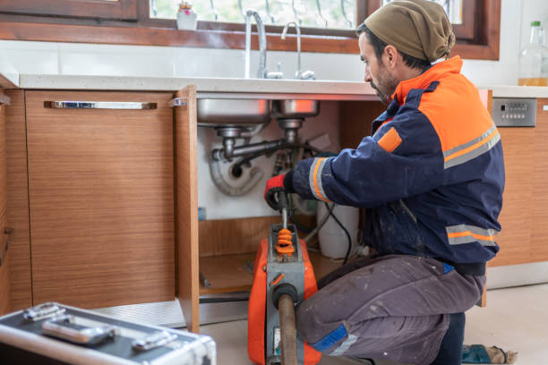 Best Water Leak Repair  in Hays, MT
