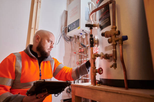 Best Plumbing Inspection Services  in Hays, MT
