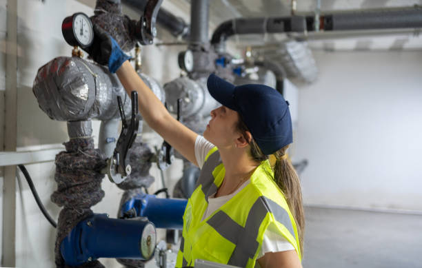 Trusted Hays, MT Plumbing Experts