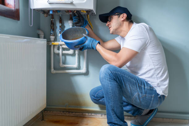 Best Best Plumbers Near Me  in Hays, MT
