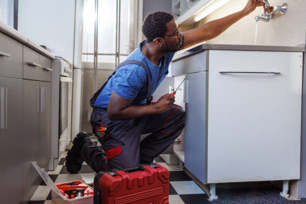  Hays, MT Plumbing Pros