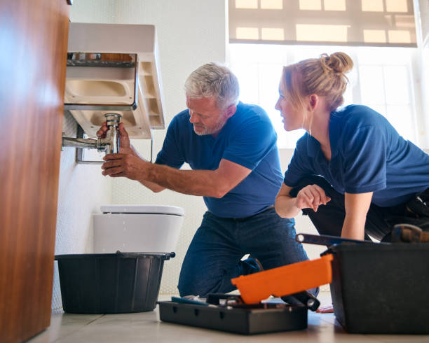 Best Plumbing Services Near Me  in Hays, MT